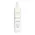 Innersense Organic Beauty Innersense Organic Beauty -  Sweet Spirit Leave-In Conditioner 295ml