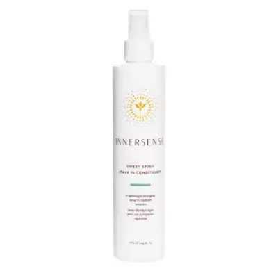 Innersense Organic Beauty Innersense Organic Beauty -  Sweet Spirit Leave-In Conditioner 295ml