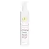 Innersense Organic Beauty Innersense Organic Beauty -  Sweet Spirit Leave-In Conditioner 295ml