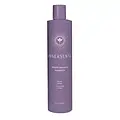 Innersense Organic Beauty Innersense Organic Beauty - Bright Balance Hairbath 295ml