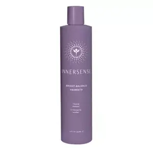 Innersense Organic Beauty Innersense Organic Beauty - Bright Balance Hairbath 295ml