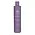 Innersense Organic Beauty Innersense Organic Beauty - Bright Balance Hairbath 295ml
