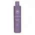 Innersense Organic Beauty Innersense Organic Beauty - Bright Balance Hairbath 295ml