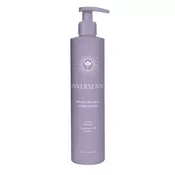 Innersense Organic Beauty Innersense Organic Beauty - Bright Balance Conditioner 295ml