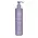 Innersense Organic Beauty Innersense Organic Beauty - Bright Balance Conditioner 295ml
