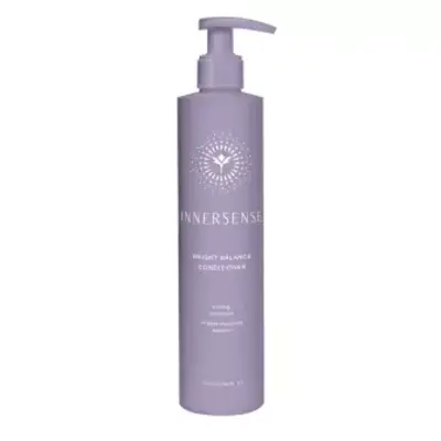 Innersense Organic Beauty Innersense Organic Beauty - Bright Balance Conditioner 295ml