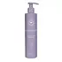 Innersense Organic Beauty Innersense Organic Beauty - Bright Balance Conditioner 295ml