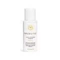 Innersense Organic Beauty Innersense Organic Beauty - Color Awakening Hairbath 59ml
