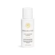 Innersense Organic Beauty Innersense Organic Beauty - Color Awakening Hairbath 59ml