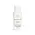 Innersense Organic Beauty Innersense Organic Beauty - Color Awakening Hairbath 59ml