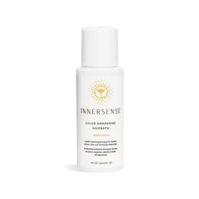 Innersense Organic Beauty Innersense Organic Beauty - Color Awakening Hairbath 59ml