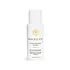 Innersense Organic Beauty Innersense Organic Beauty - Color Awakening Hairbath 59ml