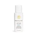 Innersense Organic Beauty Innersense Organic Beauty - Quiet Calm Curl Control 59 ml