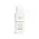 Innersense Organic Beauty Innersense Organic Beauty - Quiet Calm Curl Control 59 ml