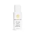 Innersense Organic Beauty Innersense Organic Beauty - Quiet Calm Curl Control 59 ml