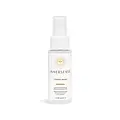 Innersense Organic Beauty Innersense Organic Beauty - I Create Waves 59ml