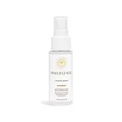 Innersense Organic Beauty Innersense Organic Beauty - I Create Waves 59ml