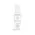 Innersense Organic Beauty Innersense Organic Beauty - I Create Waves 59ml
