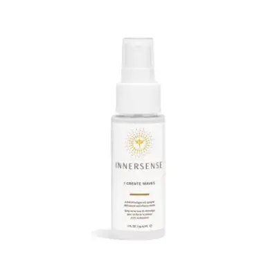 Innersense Organic Beauty Innersense Organic Beauty - I Create Waves 59ml