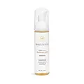 Innersense Organic Beauty Innersense Organic Beauty - I Create Lift Volumizing Foam 70ml