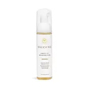 Innersense Organic Beauty Innersense Organic Beauty - I Create Lift Volumizing Foam 70ml