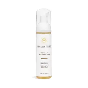 Innersense Organic Beauty Innersense Organic Beauty - I Create Lift Volumizing Foam 70ml