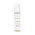 Innersense Organic Beauty Innersense Organic Beauty - I Create Lift Volumizing Foam 70ml