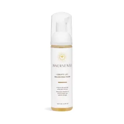 Innersense Organic Beauty Innersense Organic Beauty - I Create Lift Volumizing Foam 70ml