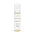 Innersense Organic Beauty Innersense Organic Beauty - I Create Lift Volumizing Foam 70ml