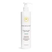 Innersense Organic Beauty Innersense Organic Beauty - Hydrating Cream Conditioner 295ml
