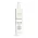 Innersense Organic Beauty Innersense Organic Beauty - Hydrating Cream Conditioner 295ml