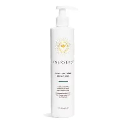 Innersense Organic Beauty Innersense Organic Beauty - Hydrating Cream Conditioner 295ml