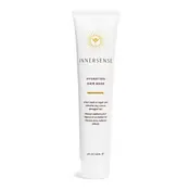 Innersense Organic Beauty Innersense Organic Beauty - Hydrating Hair Mask