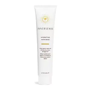 Innersense Organic Beauty Innersense Organic Beauty - Hydrating Hair Mask