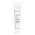 Innersense Organic Beauty Innersense Organic Beauty - Hydrating Hair Mask