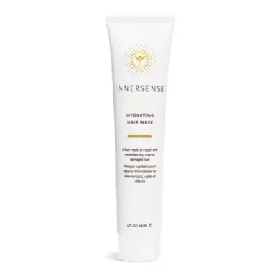 Innersense Organic Beauty Innersense Organic Beauty - Hydrating Hair Mask