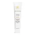 Innersense Organic Beauty Innersense Organic Beauty - Hydrating Hair Mask