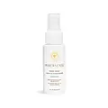 Innersense Organic Beauty Innersense Organic Beauty -  Sweet Spirit Leave-In Conditioner Travel Size 59ml