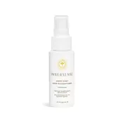 Innersense Organic Beauty Innersense Organic Beauty -  Sweet Spirit Leave-In Conditioner Travel Size 59ml