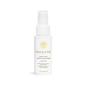 Innersense Organic Beauty Innersense Organic Beauty -  Sweet Spirit Leave-In Conditioner Travel Size 59ml