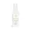 Innersense Organic Beauty Innersense Organic Beauty -  Sweet Spirit Leave-In Conditioner Travel Size 59ml