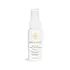 Innersense Organic Beauty Innersense Organic Beauty -  Sweet Spirit Leave-In Conditioner Travel Size 59ml