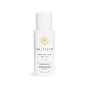 Innersense Organic Beauty Innersense Organic Beauty - Hydrating Cream Hairbath Travel Size 59ml