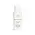 Innersense Organic Beauty Innersense Organic Beauty - Hydrating Cream Hairbath Travel Size 59ml