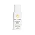 Innersense Organic Beauty Innersense Organic Beauty - Hydrating Cream Hairbath Travel Size 59ml