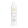 Innersense Organic Beauty Innersense Organic Beauty - Hydrating Cream Hairbath 295ml