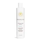 Innersense Organic Beauty Innersense Organic Beauty - Hydrating Cream Hairbath 295ml