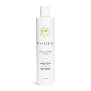 Innersense Organic Beauty Innersense Organic Beauty - Hydrating Cream Hairbath 295ml