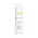 Innersense Organic Beauty Innersense Organic Beauty - Hydrating Cream Hairbath 295ml