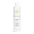 Innersense Organic Beauty Innersense Organic Beauty - Hydrating Cream Hairbath 295ml
